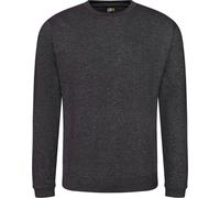 Sweat Pro RTX Herren RW6174 (XL) (Anthrazit)