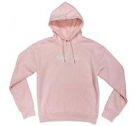 Sweat - PROJECTX - Femme - Manches longues - Rose M