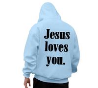 Sweat Promo Homme Hiver Manche Grosse Classe Mérinos Meilleur Rayé Classique Chere Moderne Bien Camouflage Chasseur Routier Halloween Sweaters Joli Man Monkey