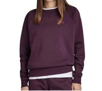 Sweat Prune Femme G-Star Raw Premium Core 2.0 XXS