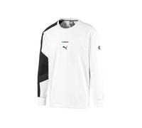 Sweat Puma BMW M MOTORSPORT S