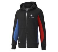 Sweat Puma BMW Motorsport XS