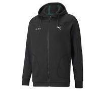 Sweat Puma MAPF1 HD S