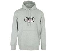 Sweat Puma Von Dutch Hoodie M