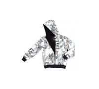 SWEAT QUIKSILVER Couleur Blanc ... 3 ans