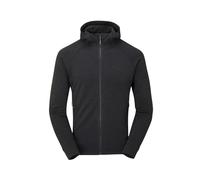 Rab - Nexus Hoody - Polaire homme Black - XXL