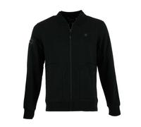 Sweat Redskins Descartes Bowen (Noir) S