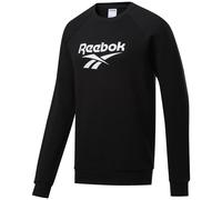 Sweat Reebok Classics Vector Noir S