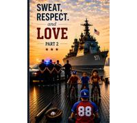 SWEAT, RESPECT AND LOVE (SRL): PART-2