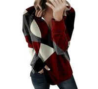 Sweat Robe Femme sa Pull Paillette Femme Soiree Sweatshirt Femme Capuche Chaud Chemise Bleu Femme Manteau de Ski coverguard Veste Gilet de sécurité Haute visibilité