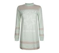 Sweat-Robe Pyxis Crew Nikita (Silt Green) XS