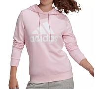 Sweat Rose Femme Adidas GM XS