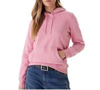 Sweat Rose Femme Tommy Hilfiger Linear S