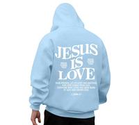 Sweat Rose Fushia Homme Hoodie Plus Maille Ado Mérinos Boutonné Molletonné Tressé Bois Hoodies Pants Couple Kangourou S Madame Studio Survêtement Monsieur Grise