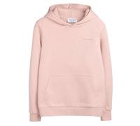 Sweat À Capuche Snark Rose 10A