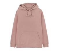 Sweat Rose Homme Teddy Smith Jim XXXL