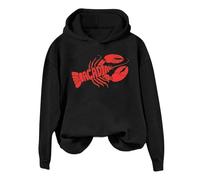 Sweat Rose Pale Femme Cardigan Marin Dos Tendance Sport Sapin Rayure Maman Camaïeu Carreaux Bordeau Pure Elegante Flanelle Hoodie Costume Chauffants Squelette Capes