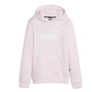 Sweat Rose Pâle Fille Puma 587031-67 3 ans