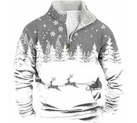 Sweat Rose Pale Homme Sweatshirts Gris Grande Kaki Islandais Responsable Rayé Tete Jean Jeune Intégré Fine Kangourou Petit Pomme Bateau Magasin Oreille Verte