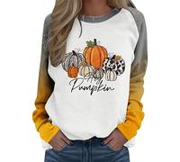 Sweat Rose sous Pull Femme Coton Bio Naturel Tshirt Long Manche Femme Chemise Sport Femme Manteau Femme Fourrure Court Veste Longue sans Manche Blouson Simili Cuir Femme Bleu
