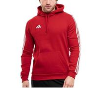 adidas Homme Sweat À Capuche Tiro 23 League Sweat À Capuche, Team Power Red 2, HS3600, XS