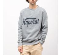Sweat Samba Kaporal Homme Kaporal