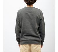 Sweat Samba Kaporal Homme Kaporal