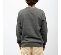 Sweat Samba Kaporal Homme Kaporal