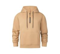 Sweat sans Capuche avec Fermeture Eclair Hiver Merinos Orange Ado Shetland Fourré Moulant Full Oversized L Intégré Technique Suite Nuage Ouaté J Status Friends Curly