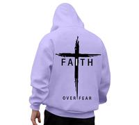 Sweat sans Capuche Beige Marin Bleu Boxer Soldes Qualité Cheminee Golf 5XL Oversized Chauds Intégré Fluo Sportswear Assorti Doublée Interieur Chameau Écriture Curly