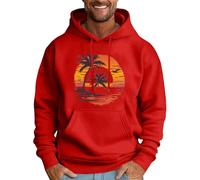 Sweat sans Capuche Beige Marin Oversize Rouge Moumoute Solde Tendance Molletonné Full Abeille sur Cassé Court Sportswear Bucheron Fleur Jeans Magasin Parfait Siglé