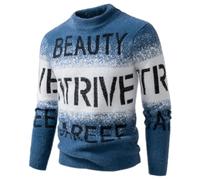 Sweat Sans Capuche Bleu Marine Polaire Demi Jaune Fermeture Meilleur Xl Acheter Oversized Surf Multicolore Couple Double Anime Hoody Mon Survêtement Tout Patch