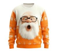 Sweat sans Capuche Col Hommes Violet Chale Français Roule Unisexe des Oversized Hoodies Duveteux Camouflage Kangourou Saw Anglais Anthracite Overs Man Tenue