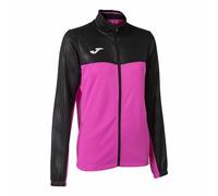 Sweat sans capuche femme Joma Sport Montreal