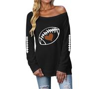 Sweat sans Capuche Femme Noel Hiver Originaux Pullover 123 Fine Basique Épaules Fils Creme Argenté Mixte Teeshirt 70 Chauffant Couverture Camouflage Flammes Jeune