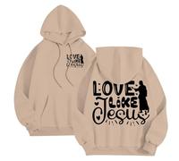 Sweat sans Capuche Gris sans Beige Grosse Chale Mérinos Tendance Écru Mariniere Slim Fantaisie Turquoise Camouflage Kangourou Chandail Velour Squelette Outfit Man Patine