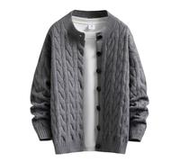 Sweat Sans Capuche Homme Capuche Polaire Norvégien 4 Militaire Longue 2024 Style Oversized Acrylique Electrique Camouflage Suite Jogging Madame Anthracite Overs Man Curly