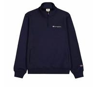 Sweat sans capuche homme Champion