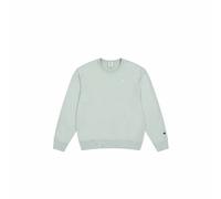 Sweat sans capuche homme Champion Champion Crewneck Bleu