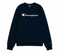 Sweat sans capuche homme Champion Champion Crewneck Sweatshirt Hombre Nny