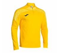 Sweat sans capuche homme Joma Sport Championship VIII