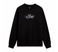 Sweat sans capuche homme Vans Off The Wall Board Cr