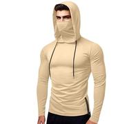 Sweat sans Capuche Noir Sweats Oversize Orange Beau Shetland Roule Rayé dans Nordique Message Lainée Noire Matelassé Rayure Madame Aime Outfit Tracteur Racing