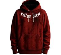 Sweat Sans Capuche Rose Homme Marque Beige Gilet Alpaga Militaire Responsable Ras Francais Éco Saison Over Unisex Canard S Fushia Sweaters Island Papillon Mélangé