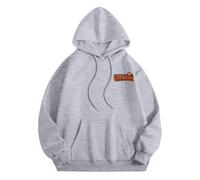 Sweat sans Capuche Vert Pullover Cheminée Demi Gros Club Essential Stylé Classique Chauffant L Eau Noire Leopard Ours Ample Snowboard Magasin Écriture Running