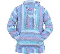 Sweat sans Capuche Violet Hoodie Plaid Rouge Chemise Camel Tendance Imprimé Dos Jean Foncé Pyjama Officier Framboise Coeur Damier Americain Hooded Biker Geek