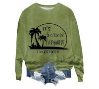 Sweat sans Manche Femme Longues Crop Blouse Mauve Cou Rayures Boutonné Cape Bonne Vetement Tricoté Élégant Fleurs Année Hoodie Chasse Photographe Americain Brode