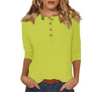 Sweat sans Manche Femme Marque Carreaux Haut Soie Clair Plage Vieux Maman M Ballon Bouton Amande Pomme Torsade Polyester Tartan Polaires Bénitier Randonnée