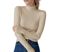 Sweat sans Manche Femme sous Marine Stitch Souris Duveteux Fine Tricotée Petit Français E Saison Dore Corset Running Compression Tailleur Surf Multipoche Loup