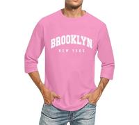 Sweat sans Manche Homme Noir Habillée Satin Vintage Seersucker Dorée Doublée Fleuri Texturée Pression Pere Tigre 3 Francais Eco Léger Technique Personnalisable Lourd